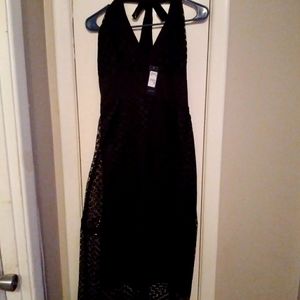 Brand New  colored dresses